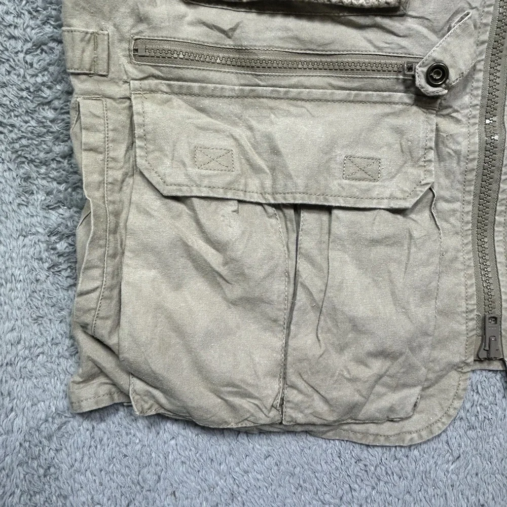 Banana Republic vintage banana